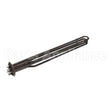 0G3664 Compatible Electrolux Heating Element 208V 6000 W W/Tube