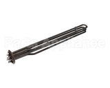 0G3664 Electrolux Professional Heating Element; 208V 6000W; W/Tube