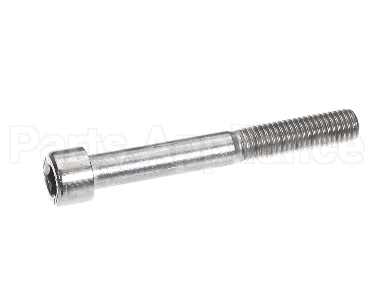 0G3689 Electrolux Professional Screw