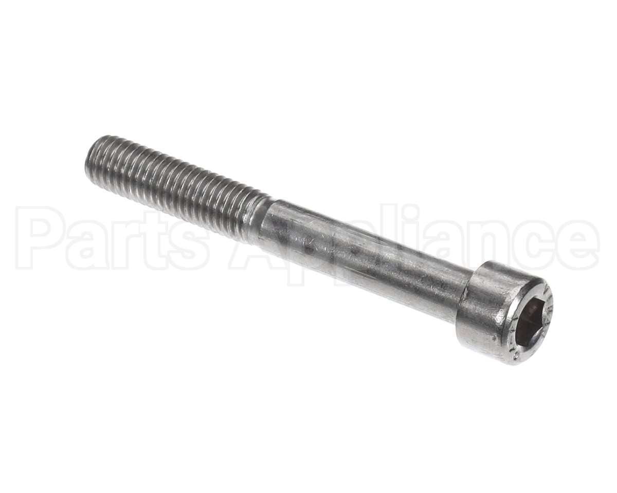 0G3689 Electrolux Professional Screw
