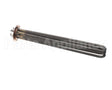 0G3694 Electrolux Professional Heating Element, 208V 4500W