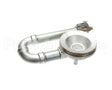 0G3709 Electrolux Professional Burner, Bon 100/150