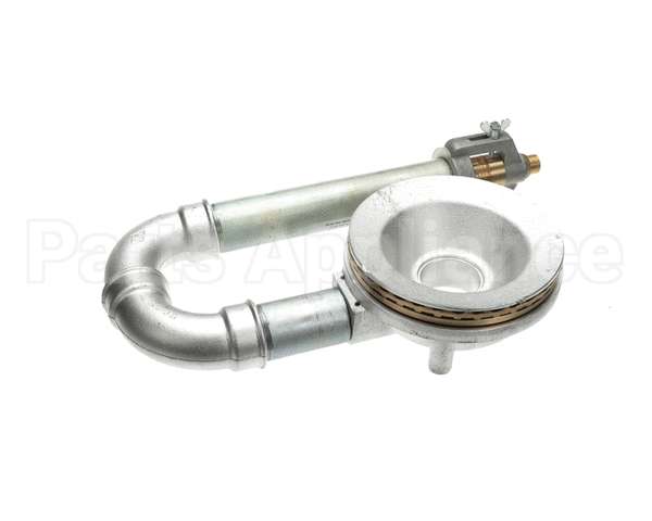 0G3709 Electrolux Professional Burner, Bon 100/150