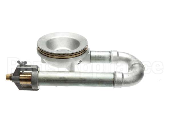 0G3709 Electrolux Professional Burner, Bon 100/150