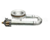 0G3709 Electrolux Professional Burner, Bon 100/150