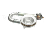 0G3709 Electrolux Professional Burner, Bon 100/150