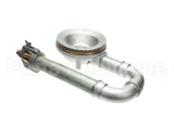 0G3709 Electrolux Professional Burner, Bon 100/150