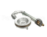 0G3709 Electrolux Professional Burner, Bon 100/150