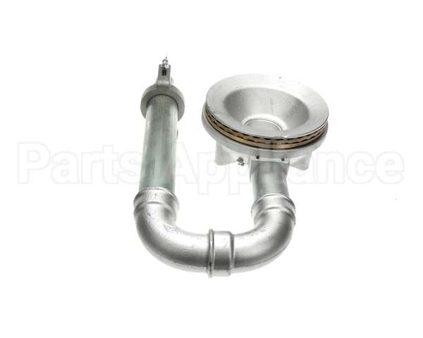 0G3709 Electrolux Professional Burner, Bon 100/150