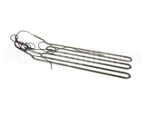 0G3722 Electrolux Professional Heating Element, 2500W 208V