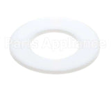 0G3733 Electrolux Professional Disk, 16X30X1,5Mm