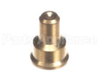 0G3771 Electrolux Professional Nozzle, 25X2 Mm