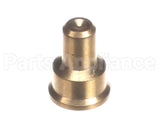 0G3771 Electrolux Professional Nozzle, 25X2 Mm