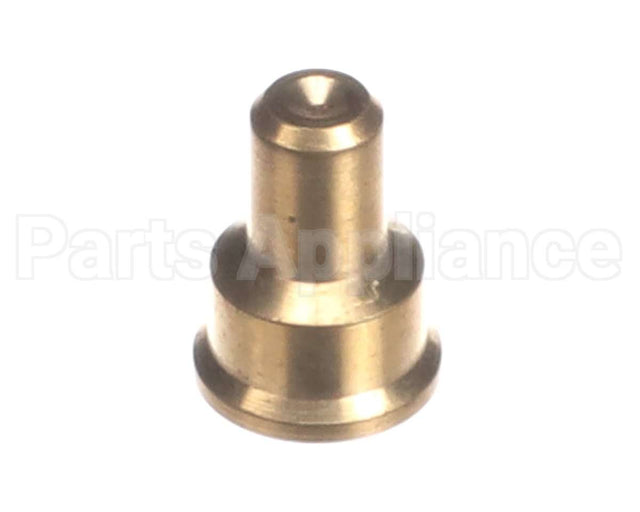 0G3771 Electrolux Professional Nozzle, 25X2 Mm