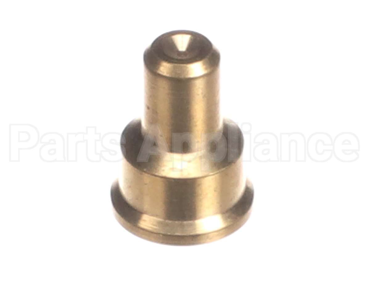 0G3771 Electrolux Professional Nozzle, 25X2 Mm