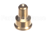 0G3771 Electrolux Professional Nozzle, 25X2 Mm