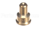 0G3771 Electrolux Professional Nozzle, 25X2 Mm