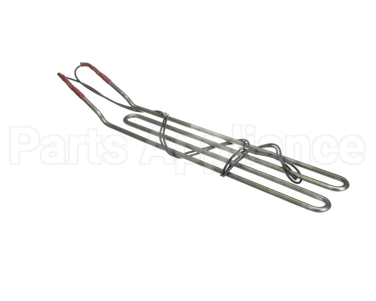 0G3907 Electrolux Professional Heating Element, 2.0Kw/280V