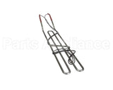 0G3907 Electrolux Professional Heating Element, 2.0Kw/280V