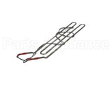 0G3907 Electrolux Professional Heating Element, 2.0Kw/280V