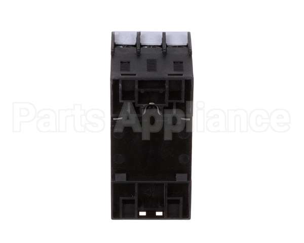 0G3908 Electrolux Professional Power Switch, 10A