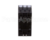 0G3908 Electrolux Professional Power Switch, 10A
