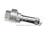 0G3913 Electrolux Professional Safety Valve, 0,6 Bar