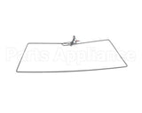 0G3914 Electrolux Professional Heating Element, 3,0Kw/280V