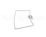 0G3914 Electrolux Professional Heating Element, 3,0Kw/280V