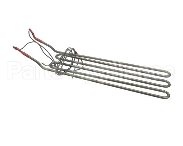 0G3916 Electrolux Professional Heating Element, 3,0Kw/280V
