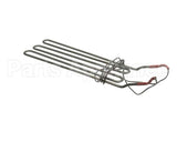 0G3916 Electrolux Professional Heating Element, 3,0Kw/280V