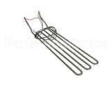 0G3916 Electrolux Professional Heating Element, 3,0Kw/280V