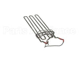 0G3916 Electrolux Professional Heating Element, 3,0Kw/280V