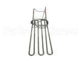 0G3916 Electrolux Professional Heating Element, 3,0Kw/280V
