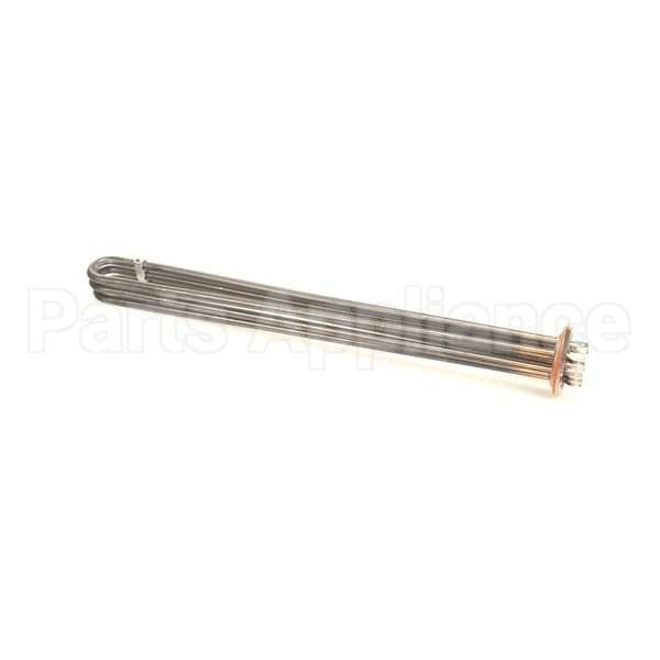 0G3924 Compatible Electrolux Heatingelement, 240V 6000W