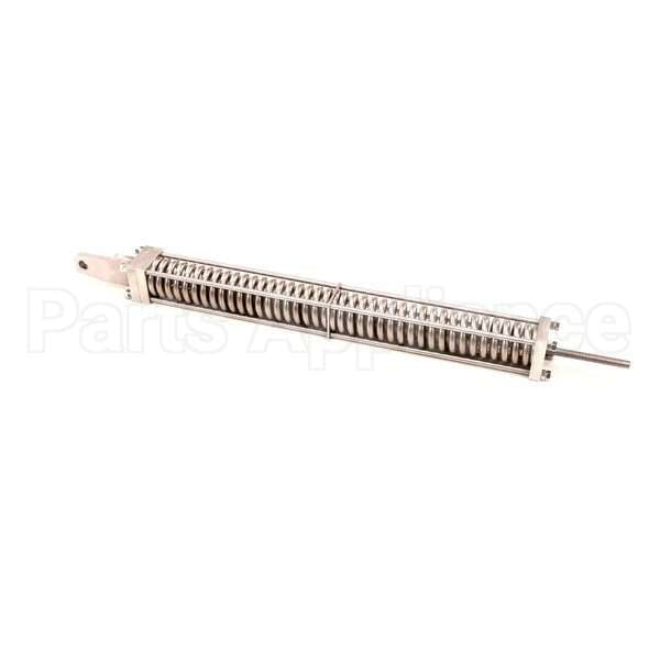 0G3937 Compatible Electrolux Springs Set