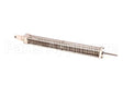 0G3937 Electrolux Professional Springs Set
