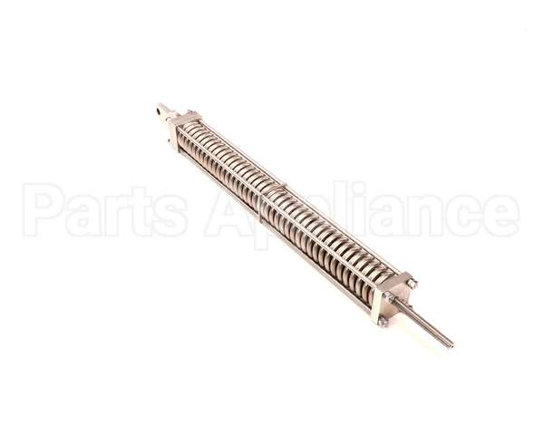 0G3937 Electrolux Professional Springs Set