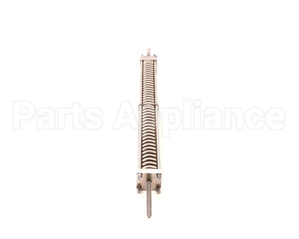 0G3937 Electrolux Professional Springs Set