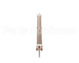 0G3937 Electrolux Professional Springs Set