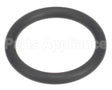 0G3945 Electrolux Professional O-Ring, 26,0X4,00 Mm