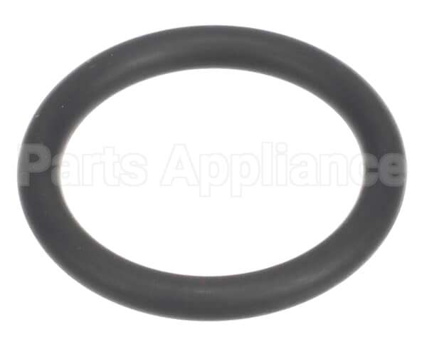 0G3945 Electrolux Professional O-Ring, 26,0X4,00 Mm