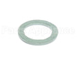 0G3951 Electrolux Professional Gasket