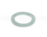0G3951 Electrolux Professional Gasket