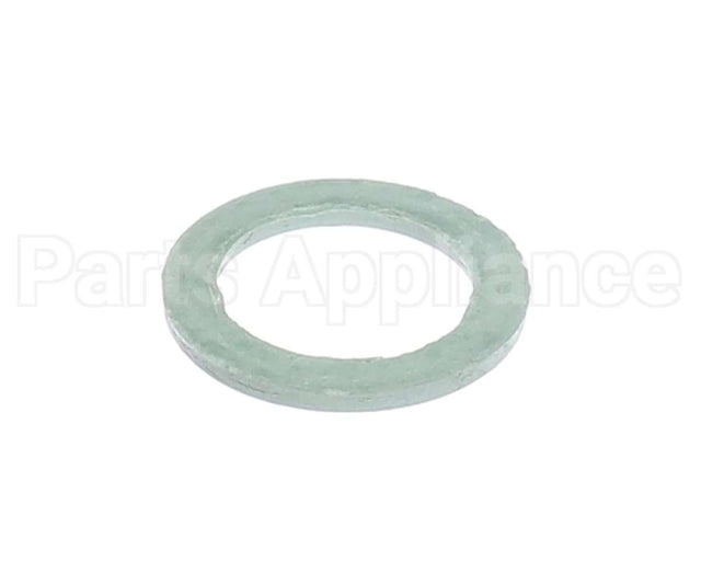 0G3951 Electrolux Professional Gasket