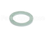 0G3951 Electrolux Professional Gasket