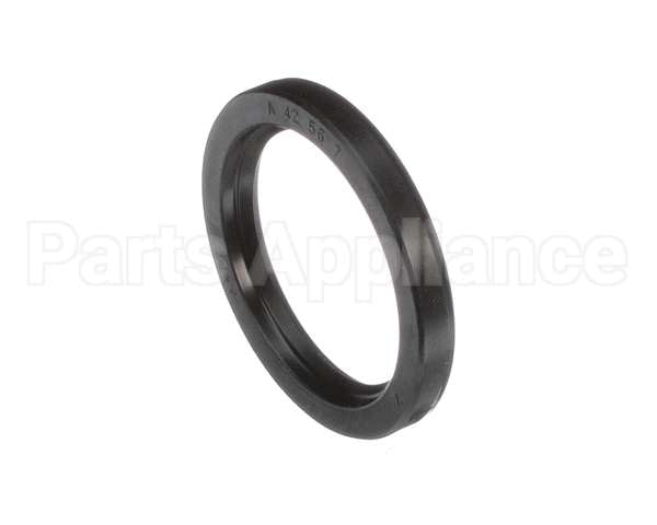 0G3970 Electrolux Professional Gasket, For Motor Shaft