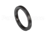 0G3970 Electrolux Professional Gasket, For Motor Shaft
