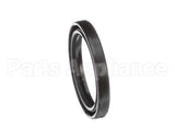 0G3970 Electrolux Professional Gasket, For Motor Shaft