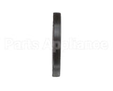 0G3970 Electrolux Professional Gasket, For Motor Shaft